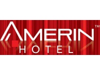 Amerin Hotel