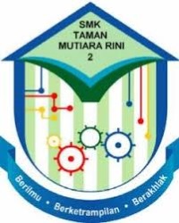 SMK Taman Mutiara Rini 2