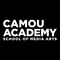 Camou Academy School of Media Arts