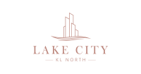 KL Lake City