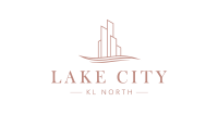 KL Lake City - Karaoke System Johor Bahru JB | Pro KTV Audio | Sound System | Bluetooth Amplifier System | VOSS Audio KL Lake City