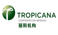 Tropica Corporation Berhad