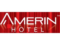 Amerin Hotel - Karaoke System Johor Bahru JB | Pro KTV Audio | Sound System | Bluetooth Amplifier System | VOSS Audio Amerin Hotel