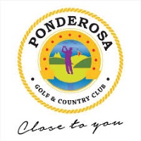 Ponderosa Golf & Country Club - Karaoke System Johor Bahru JB | Pro KTV Audio | Sound System | Bluetooth Amplifier System | VOSS Audio Ponderosa Golf & Country Club