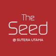The Seed - Karaoke System Johor Bahru JB | Pro KTV Audio | Sound System | Bluetooth Amplifier System | VOSS Audio The Seed