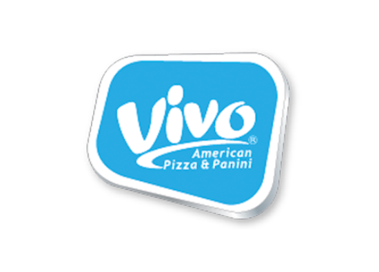Vivo - Karaoke System Johor Bahru JB | Pro KTV Audio | Sound System | Bluetooth Amplifier System | VOSS Audio Vivo