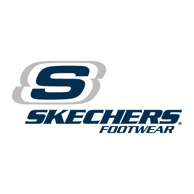 Skechers Sunway Big Box 