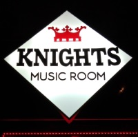 Knights Music Room - Karaoke System Johor Bahru JB | Pro KTV Audio | Sound System | Bluetooth Amplifier System | VOSS Audio Knights Music Room