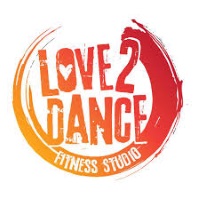 Love 2 Dance Fitness Studio - Karaoke System Johor Bahru JB | Pro KTV Audio | Sound System | Bluetooth Amplifier System | VOSS Audio Love 2 Dance Fitness Studio