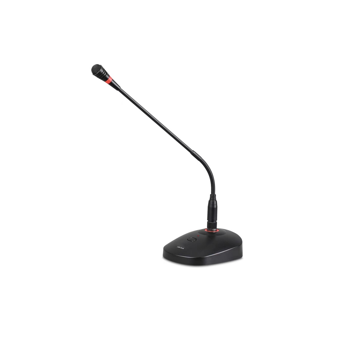 Professional Conference Microphone CM-303A