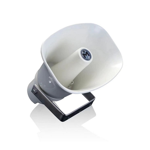 VOSS AUDIO HORN SPEAKER SM-6B10
