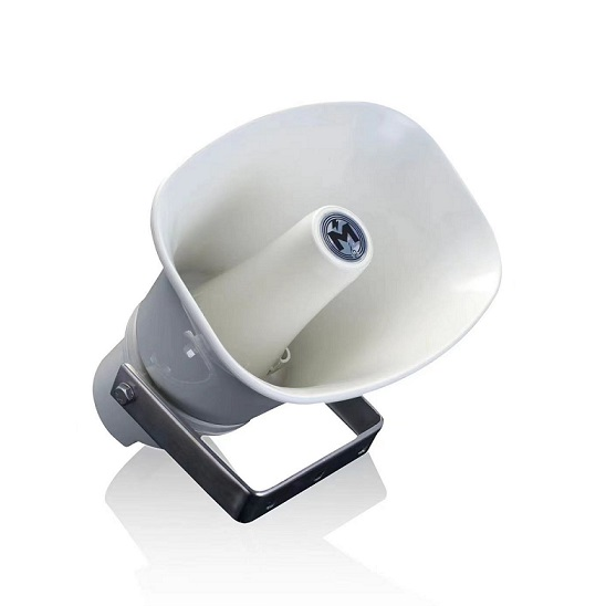 VOSS AUDIO HORN SPEAKER SM-8B15