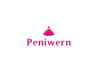 Peniwern