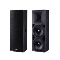 K - 10B Karaoke Speaker