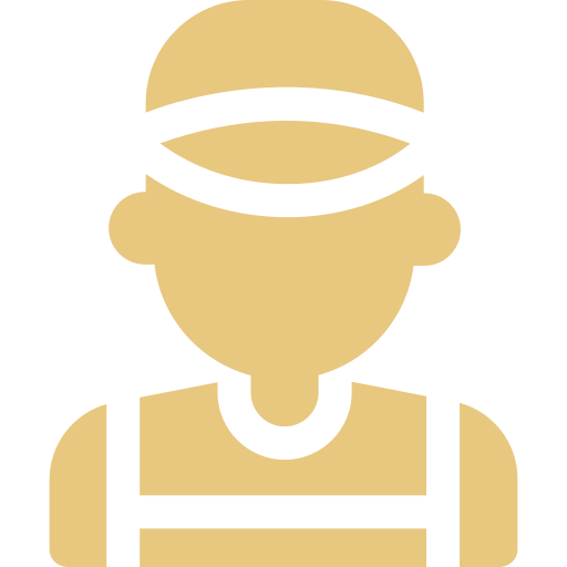 Professional Employees