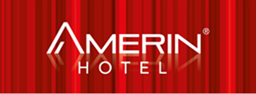 Amerin Hotel