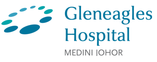 Gleneagles Hospital