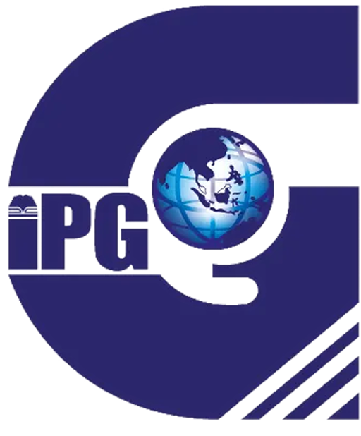 IPGM Kampus Temenggong Ibrahim