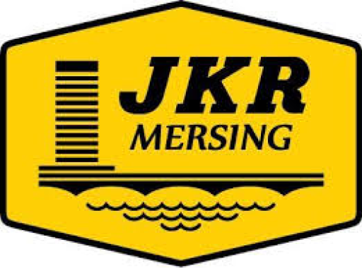 Jabatan Kerja Raya (JKR) Mersing