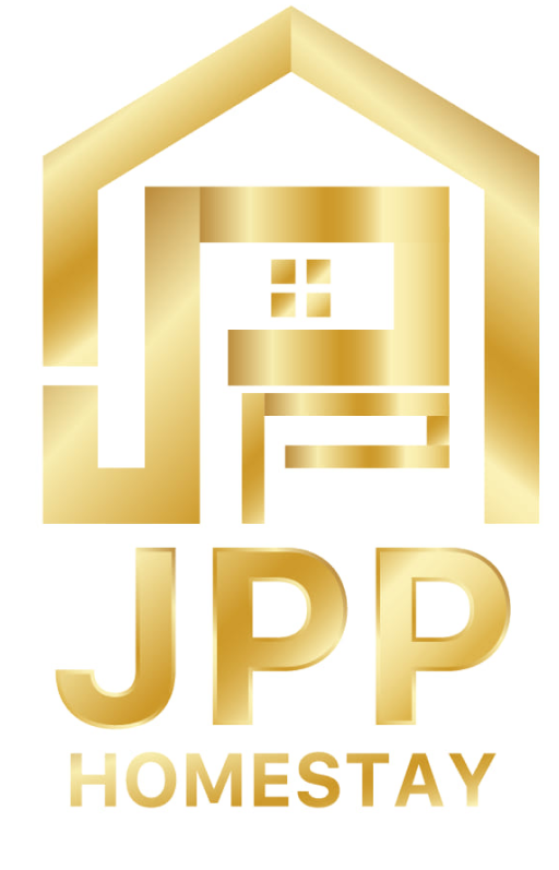 JPP Homestay