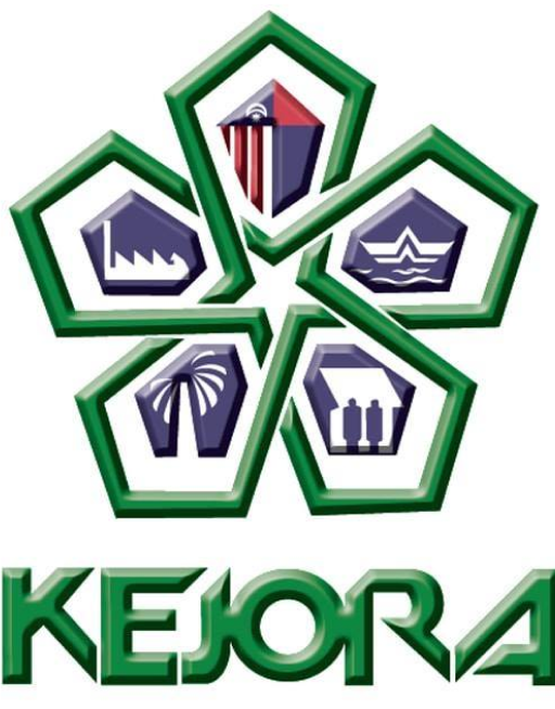 Lembaga Kemajuan Johor Tenggara