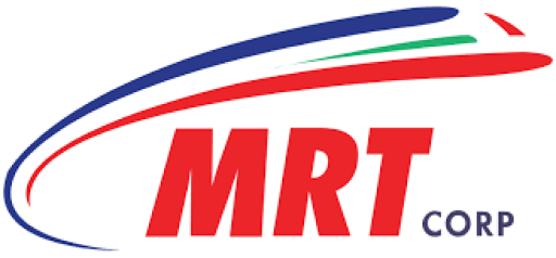 MRT Corp