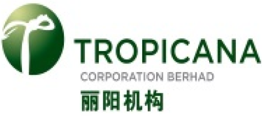 Tropicana Corporation Berhad
