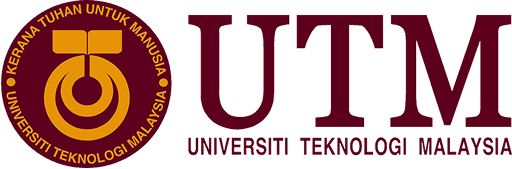 Universiti Teknologi Malaysia