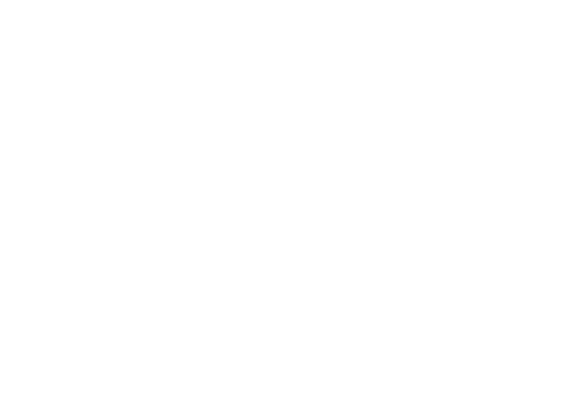 Voss Audio Sdn. Bhd.