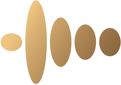 Voss Audio Sdn. Bhd.