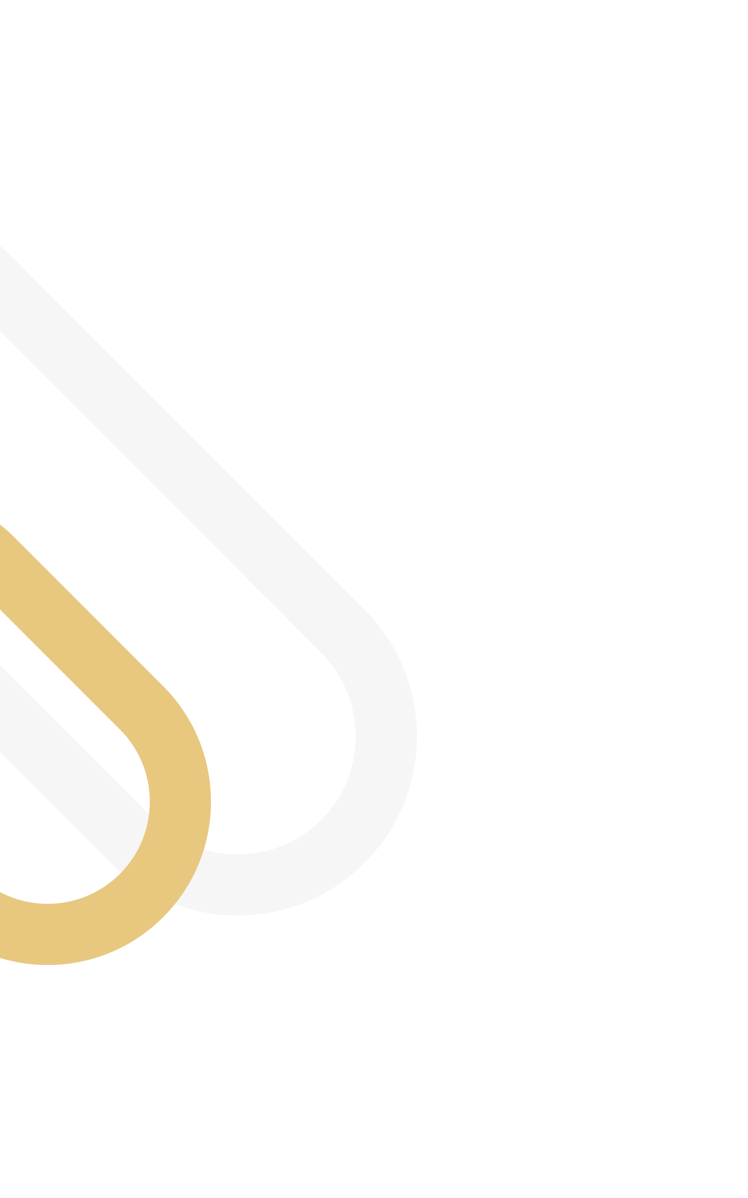 Our Sound System Projects