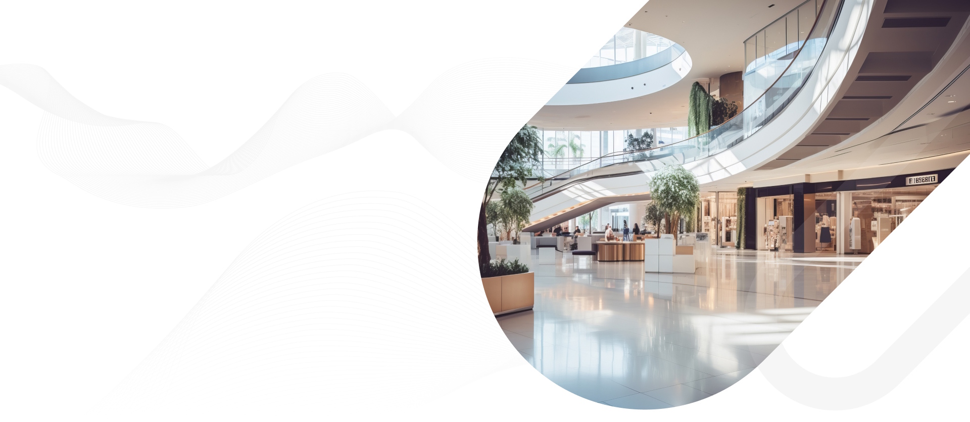 Desktop :: Home Masthead 01