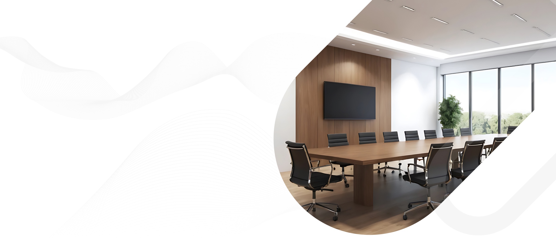 Desktop :: Home Masthead 02