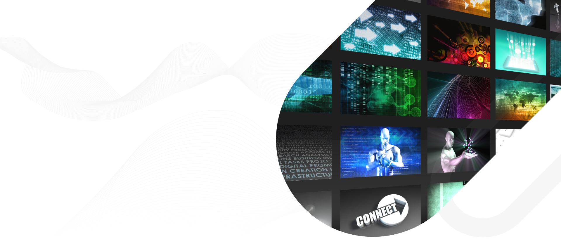 Desktop :: Home Masthead 03