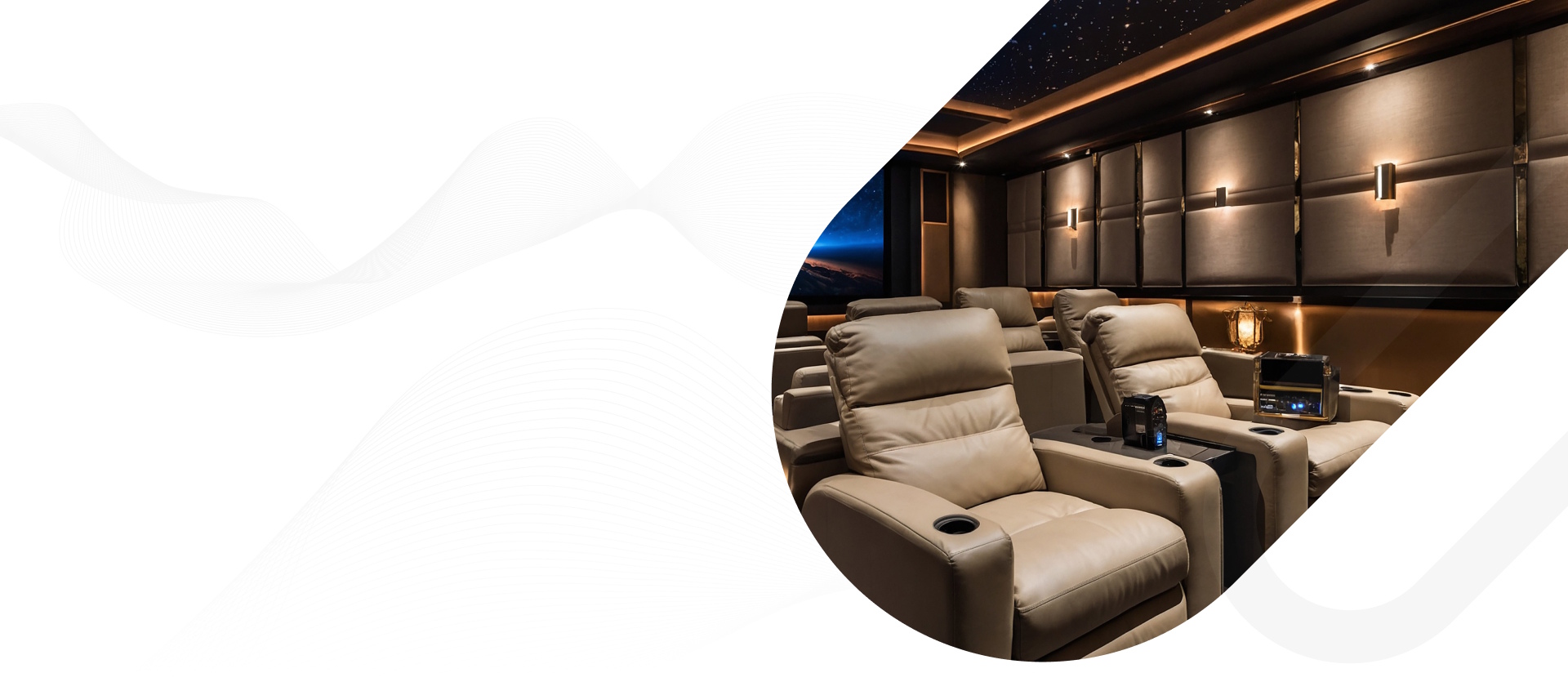 Desktop :: Home Masthead 04