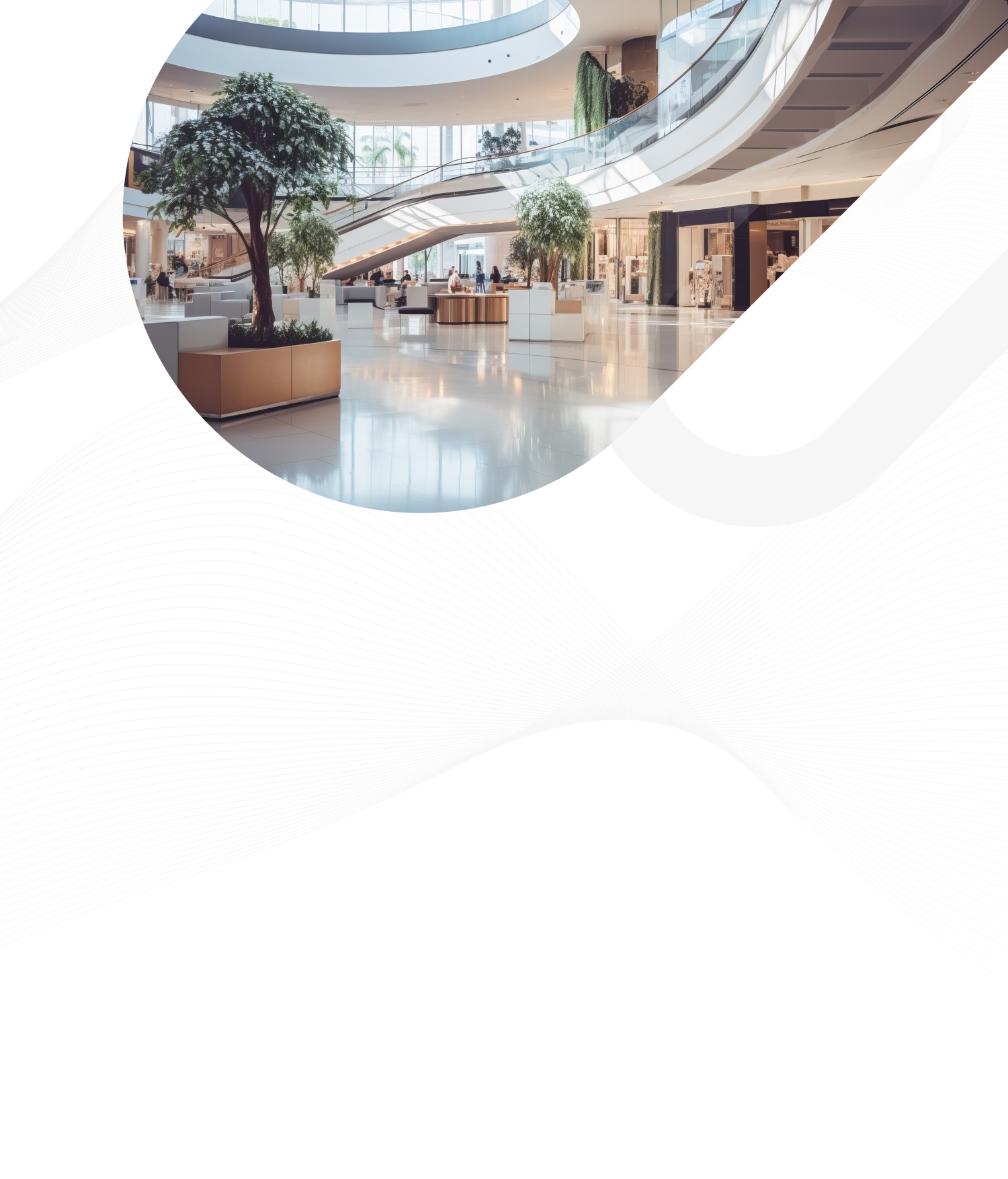 Mobile :: Home Masthead 01