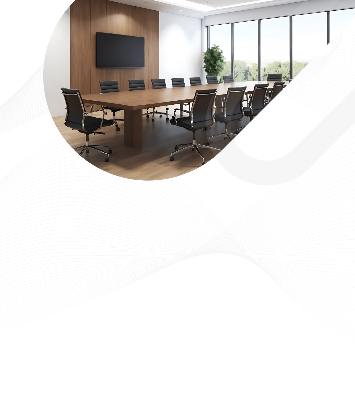 Mobile :: Home Masthead 02