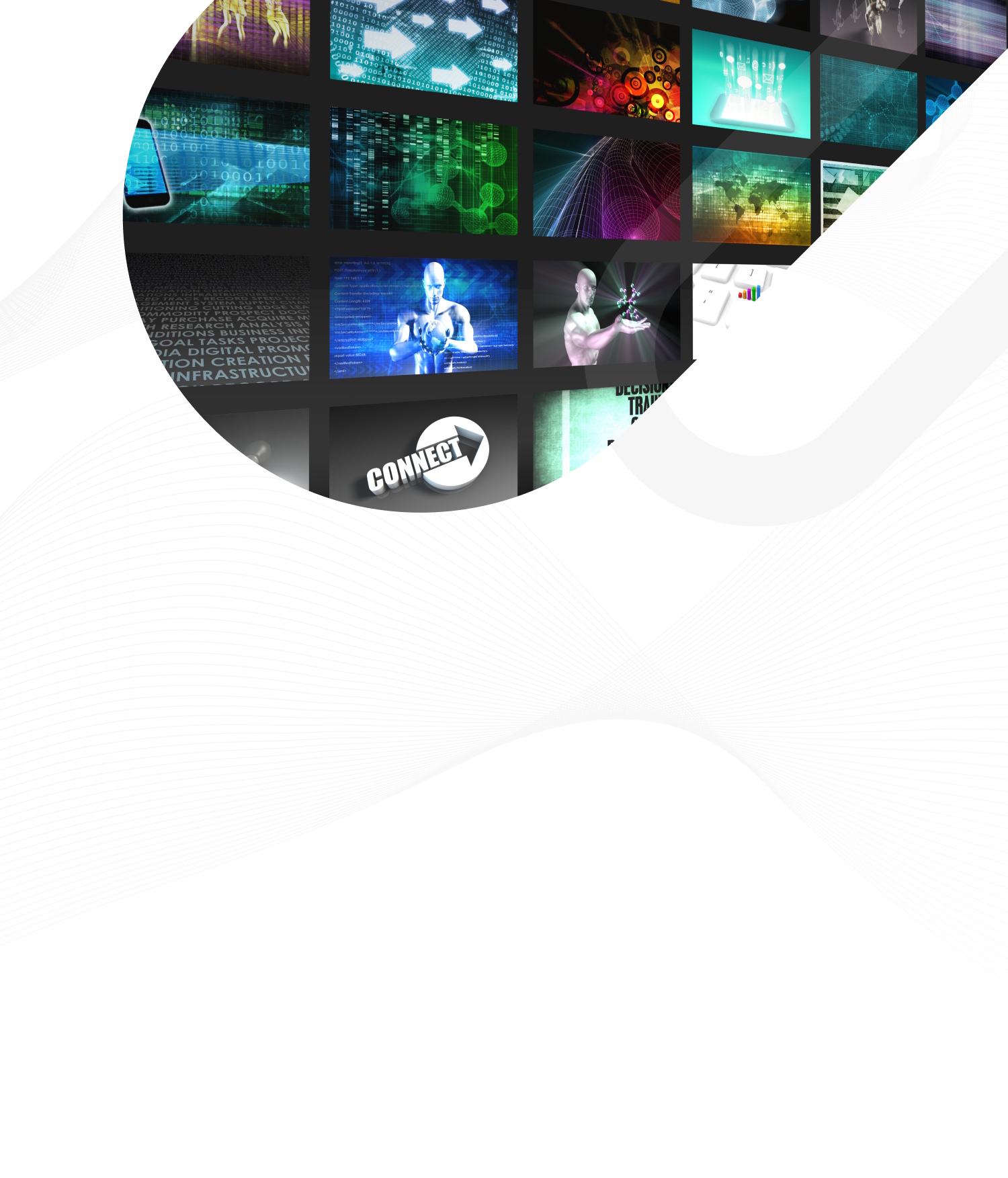 Mobile :: Home Masthead 03