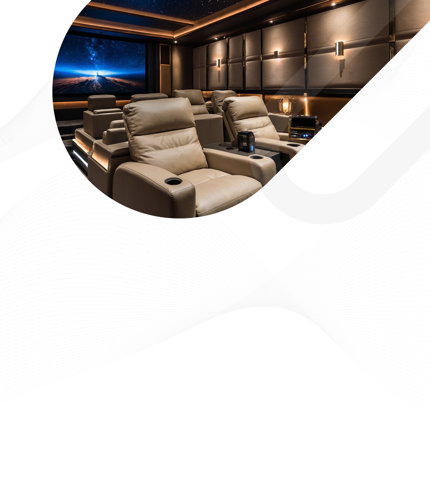 Mobile :: Home Masthead 04