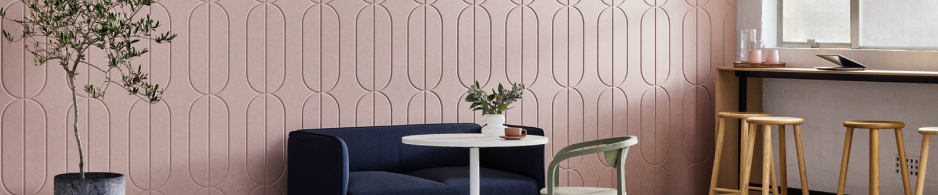 Desktop :: Subpage Masthead 02