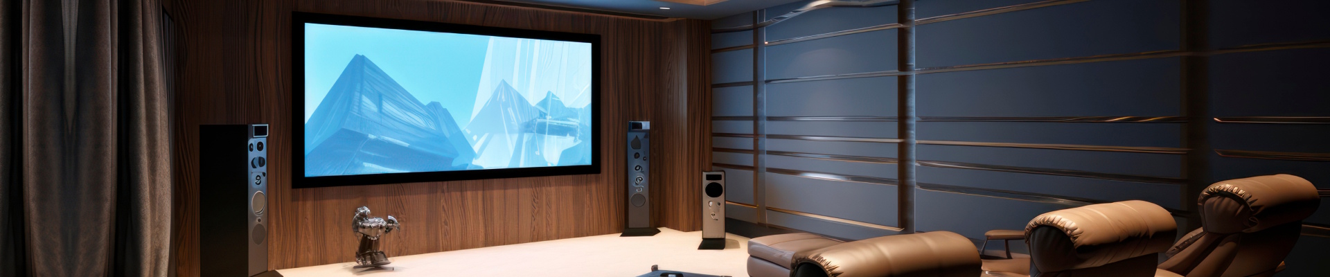 Desktop :: Subpage Masthead 03