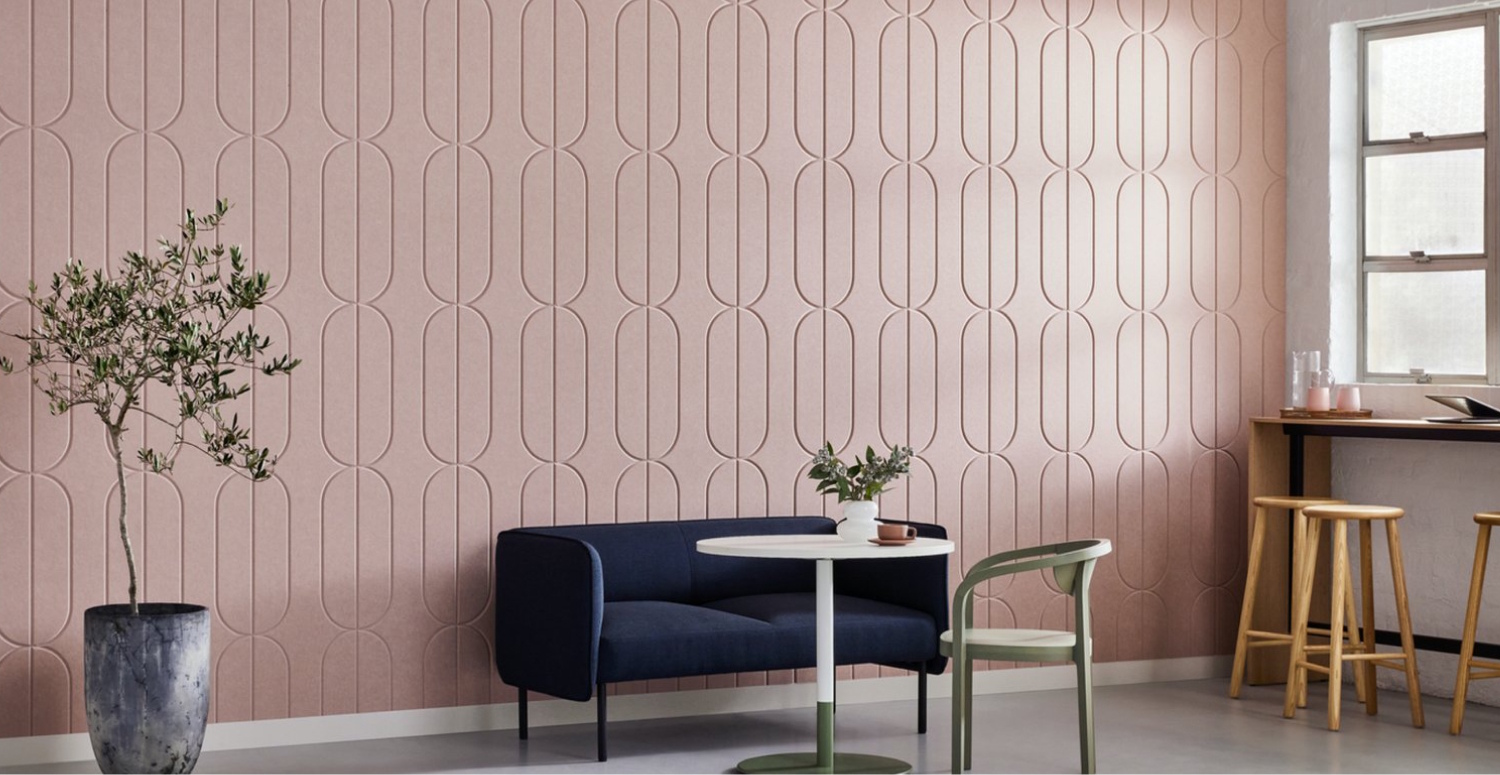 Mobile :: Subpage Masthead 02