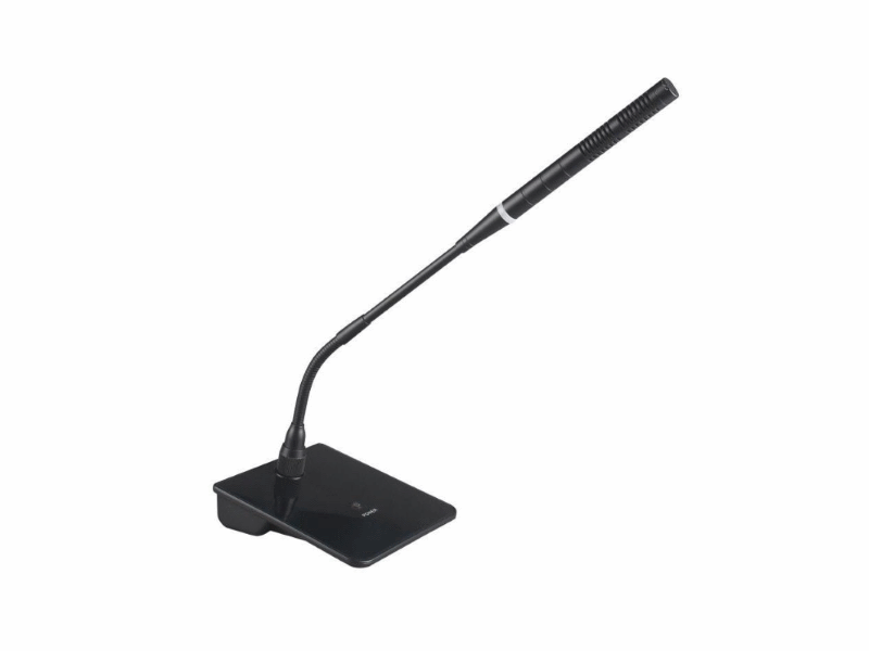 Professional Conference Microphone