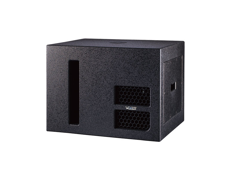 LS-15B Active Subwoofer