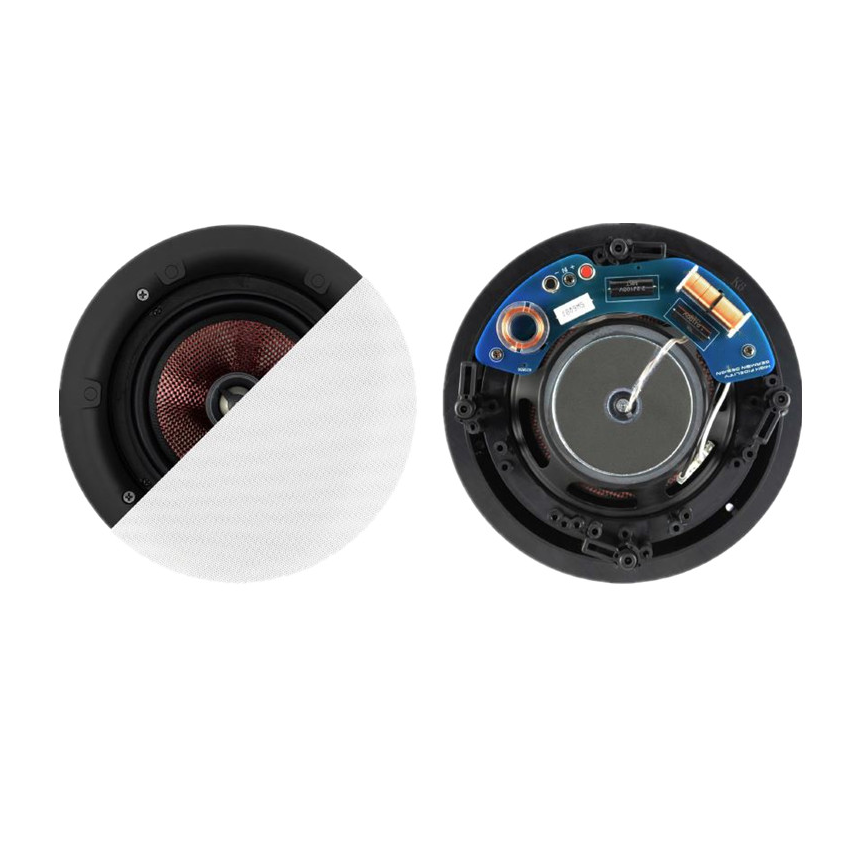 VOSS AUDIO 6'Inchi Celling Speaker