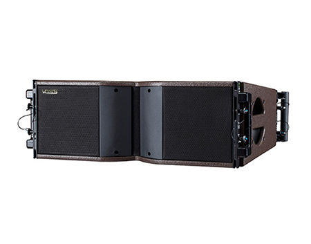 Line Array LA-28