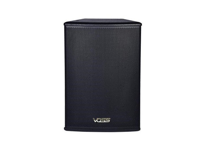 MK-2106 Karaoke Speaker 