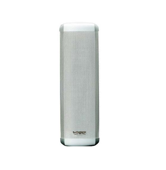 Commercial Speaker