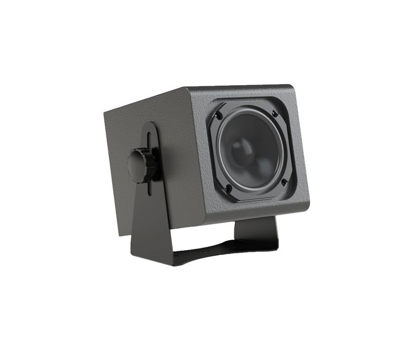 Z4 Speaker 