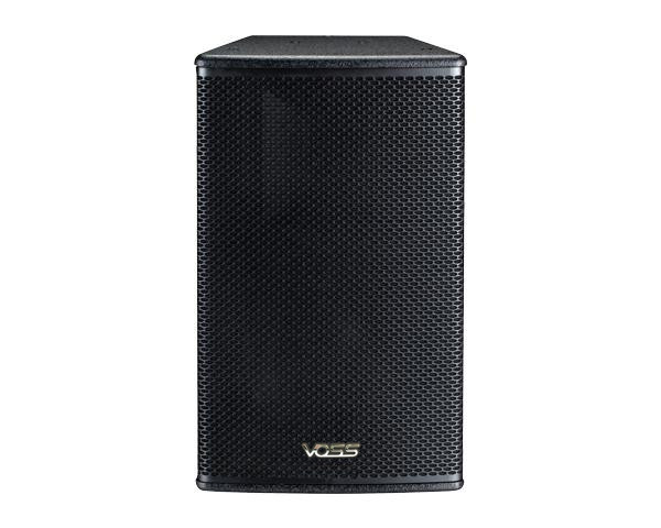 Professional Speaker Series CV-1570